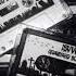 12 ISVVC GRAVEYARD SOUNDS 1994 Full Album