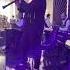 Klarnet Artur Petrosyan 2022 Roland Fantom X6 Rastvo Set Live
