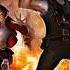 Zombie Infection Java Soundtrack BGM 7