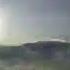 Видео про белазистов