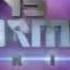 Transformers Prime Beast Hunters Deadlock Promo