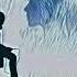 Azazel All I See Is You Audio