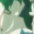 Asta And Yuno VS Licht Black Clover AMV