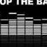 Meg Dia Monster DotEXE Dubstep Remix Slowed Down 93 80 BPM 33 0 Pitch