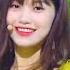 위키미키 Weki Meki Tiki Taka 99 교차편집 Stage Mix