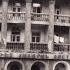 2 Кировакан Землетрясение 1988