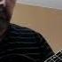 Eduardo Di Capua O Sole Mio Guitar Russian Bards Style Э ди Капуа О соле мио Гитара Проба