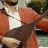 Cavid Genceli Sazmen Toy Canli Ifalar Cavid Ansanbl Azerbaycan Keşfet Sazmen Music Wedding