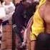 Ding Dang Video Song Munna Michael Tiger Shroff Nidhhi Agerwal