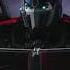 Arcee Saved Optimus And Died Optimus Prime Vs Megatron