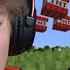 Minecraft S TNT Rain Mod Is Actually Funny