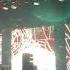 Rezz Spider On The Moon
