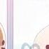 라인프렌즈 발렌타인데이 스페셜 남친이 나를 좋아하는 진짜 이유