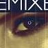 Mirami Ecstasy Double Motion Remix Official Audio