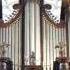 Tournemire L Orgue Mystique La Purification De La Sainte Vierge 3 Élévation