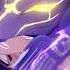 Cyno Vs Sethos This Isn T A Joke Genshinimpact Genshin