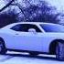 Papa Mood Pull Up Official Video Shot By SP Detroit