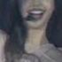Doughter And Mother Lisa Coachella Jensa Linnie Villain Wassup Blackpink Blackpink