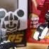 ミッキーロボがトレーラーに変形 トランスフォーマー ディズニーレーベル ミッキーマウストレーラーがパッケージリニューアルされて再登場