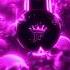 ISQ VOID SUPER SLOWED Bass Bassboosted Phonk Avee Player Brazilianfunk Foryou