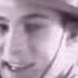 Rudolph Valentino 1921 Tango