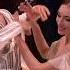 Olga Smirnova Artemy Belyakov Igor Tsvirko Raymonda Act 1 Bolshoi Theatre 2019