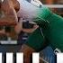2025 NCAA DII Outdoor Track Field Championship May 23 I FULL REPLAY