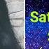20 How To Sing Satyam Shivam Sundaram ENGLISH NOTATIONS IN DESCRIPTION AREA