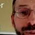 Live Q A With Dr Greger March 2023