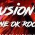 ONE OK ROCK Delusion All Covered By Darias Silvah