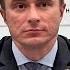 Беляков проект Открытый диалог является одной из форм прямой демократии