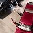 Fast S Furious Car Movie Clip Cars Viral Beats Music Carshorts