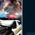 O2Jam OST Police Attack