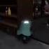 Twisted Pebble Jumpscared Me Dandysworld Shorts Roblox Feedshorts