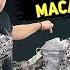 Most Important Advice How Often Change Motor Oil