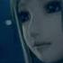 Valkyrie Profile 2 Silmeria AI ОЗВУЧКА часть 1