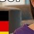 40 MOST COMMON PHRASES IN GERMAN LANGUAGE