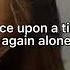 ALISHA Остров текст песни Lyrics