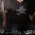 Rock And Roll 150 Bpm On Drumless By DBT Drum Drum Drum