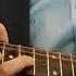 Kurtlar Vadisi Pusu Karacadağ V2 Gitar Cover