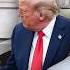 Разборки в Белом доме Трамп и Зеленский что будет с переговорами после перепалки