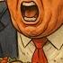 Lemon LIVE At 5 Another Day Another Trump Tantrum May 28th 2025