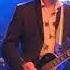 Primal Scream I M Gonna Cry Myself Blind Warsaw 2019