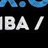 The Limba Andro X O Караоке