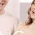 Amazing Grace Official Music Video Mat And Savanna Shaw Feat Mark Vaki And Aitana Alapa