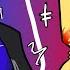 TW Flash Blood Change The Formality Meme Animation Meme Backrooms Thank You For 30k