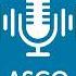 Advances In Immunotherapy For Melanoma And Beyond