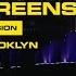 Twenty One Pilots Smithereens Reconstruct Version Live From Brooklyn