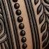 Stylish Front Hand Mehndi Design Full Hand Mehndi Design Floral Mehndi Design Bridal Mehandi