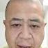 蓝色吉利风暴 百度 富士康 法拉第贾跃亭都要合作 习近平与李书福 彭丽媛与彭丽娟 王丽 210225 01